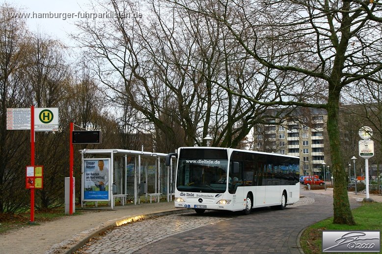 PI DL 483-16,dielinie,TS.jpg